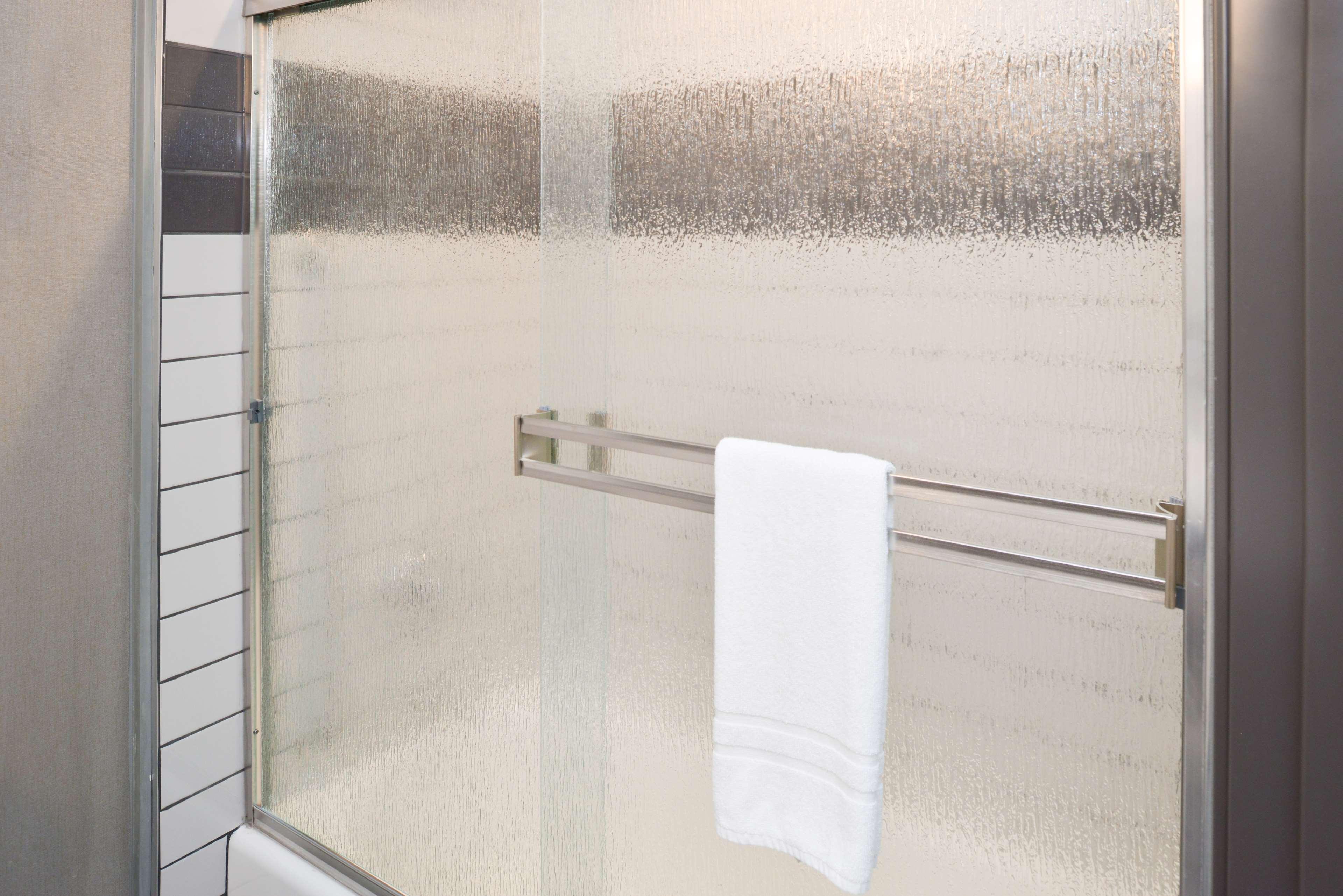 Best Western Plus Coalinga Inn Екстериор снимка