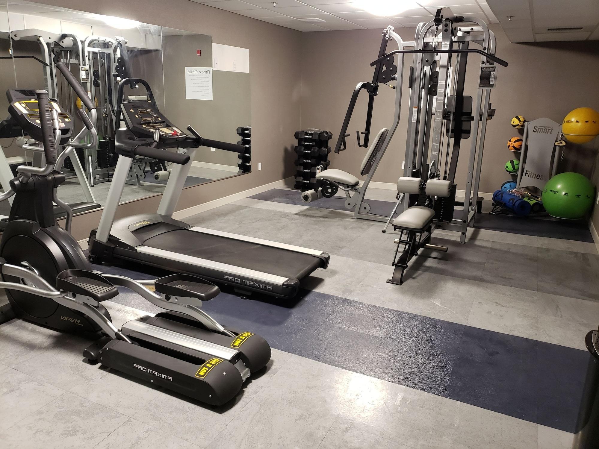 Best Western Plus Coalinga Inn Екстериор снимка